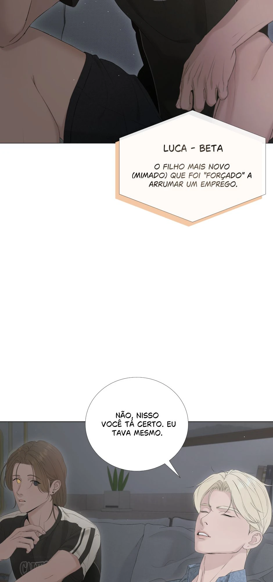 Capítulo 00, halaman 2
