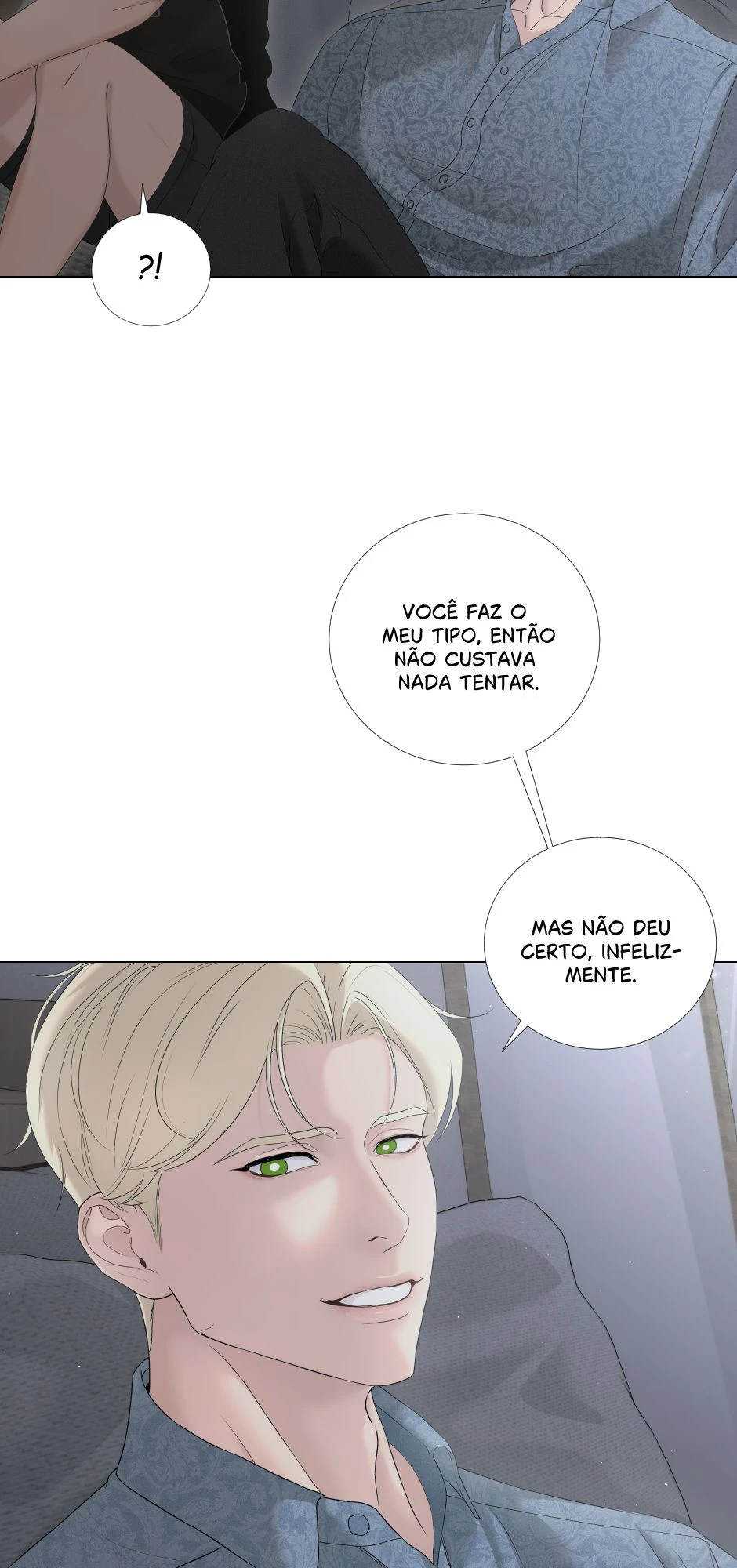 Capítulo 00, halaman 3