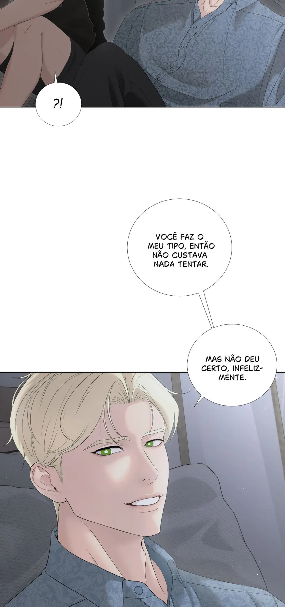 Capítulo 00, page 3