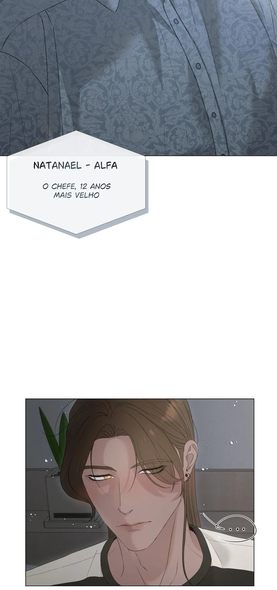 Capítulo 00, page 4