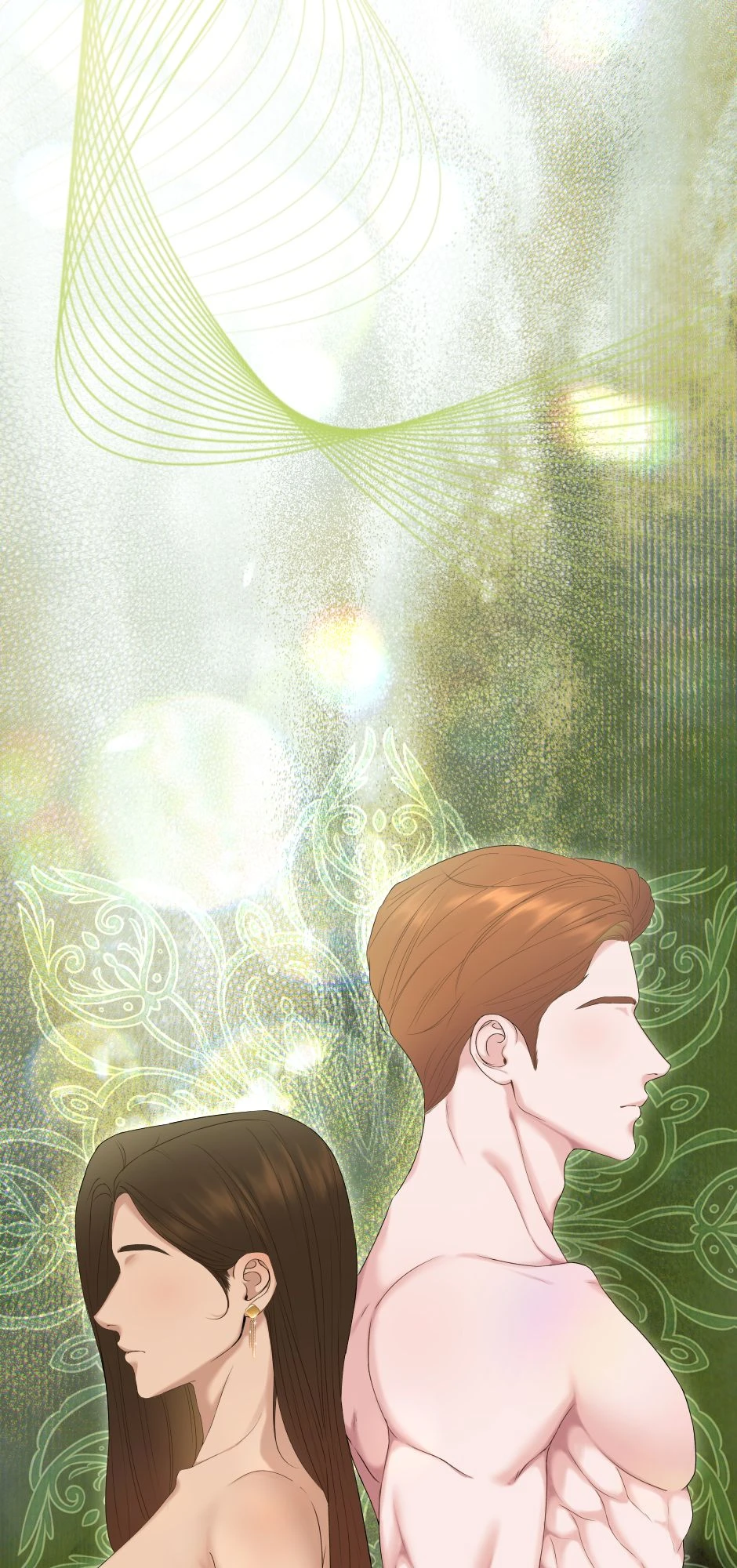 Capítulo 01 หน้า 2