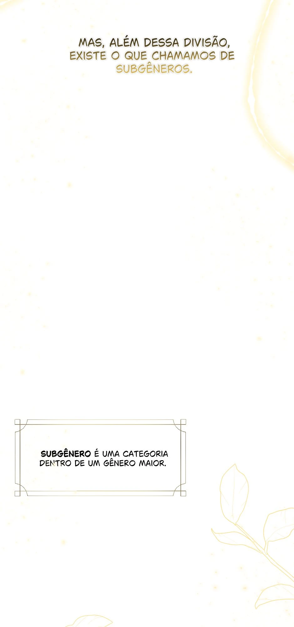 Capítulo 01 หน้า 4