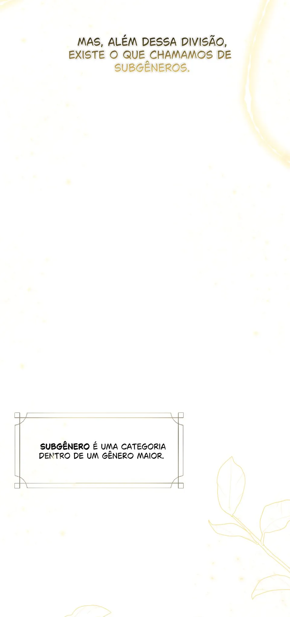 Capítulo 01, página 4