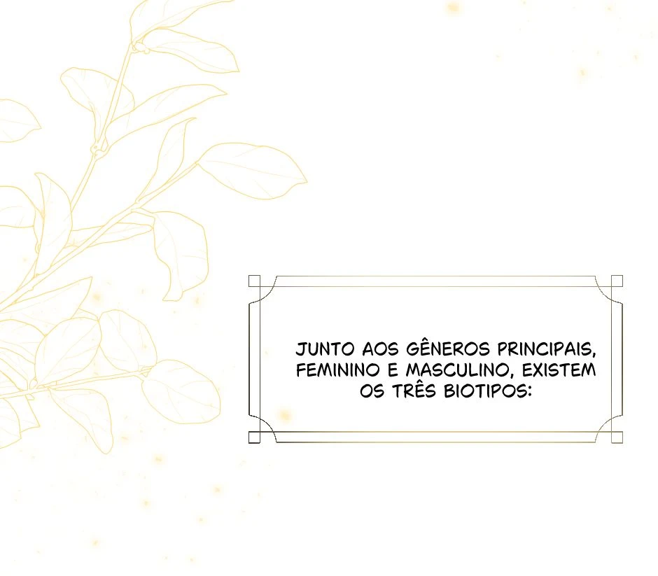 Capítulo 01 หน้า 5