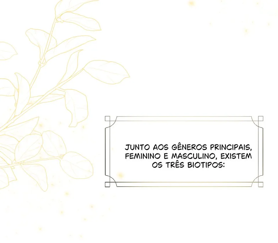 Capítulo 01, página 5