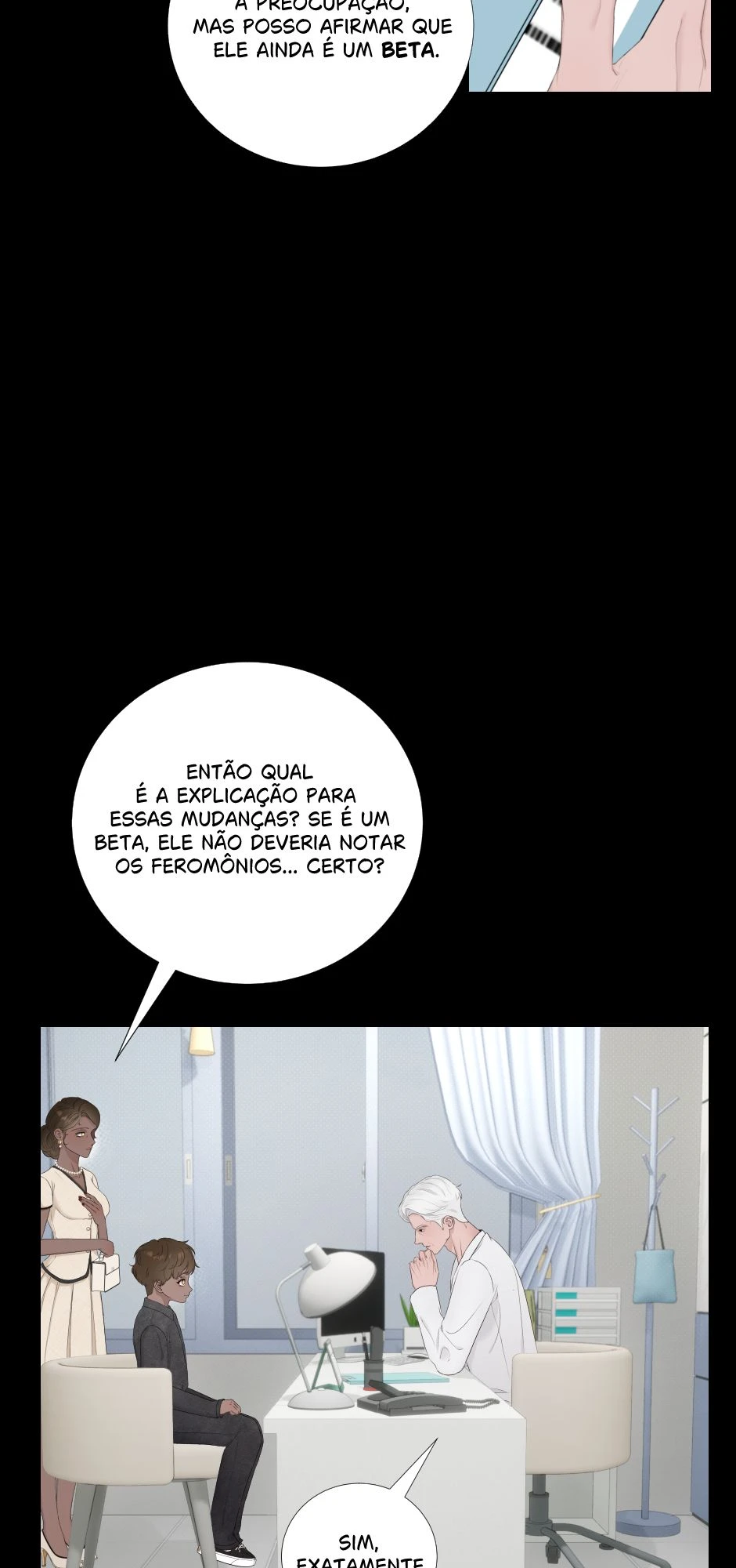 Capítulo 01 หน้า 12