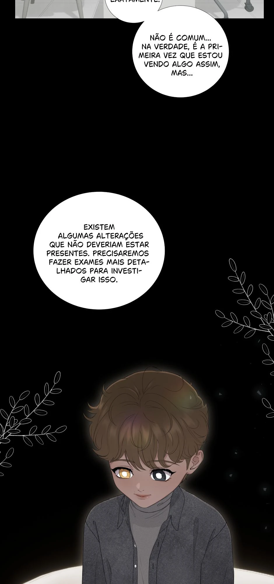 Capítulo 01 หน้า 13