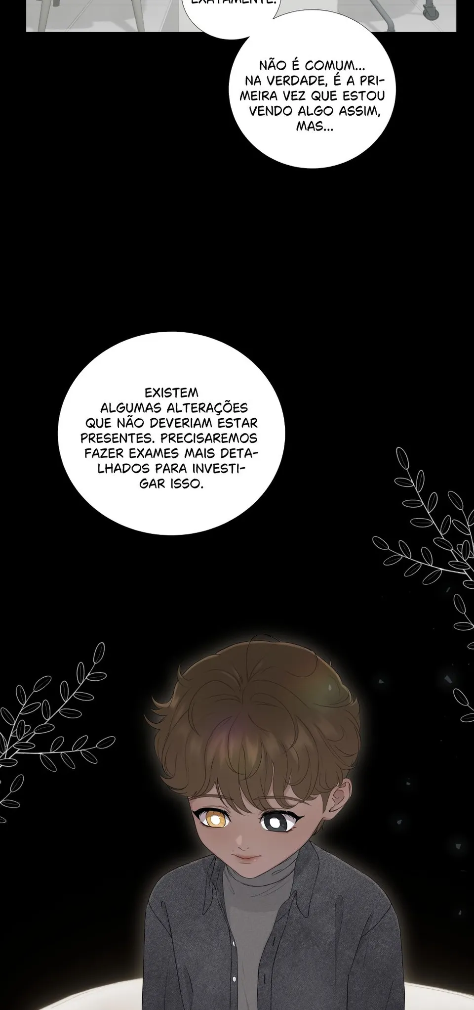 Capítulo 01, página 13
