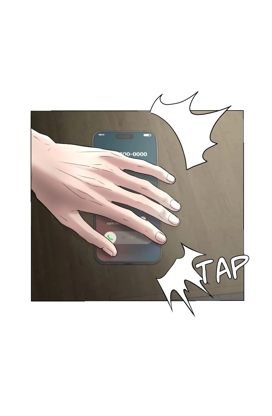 Capítulo 01 หน้า 19