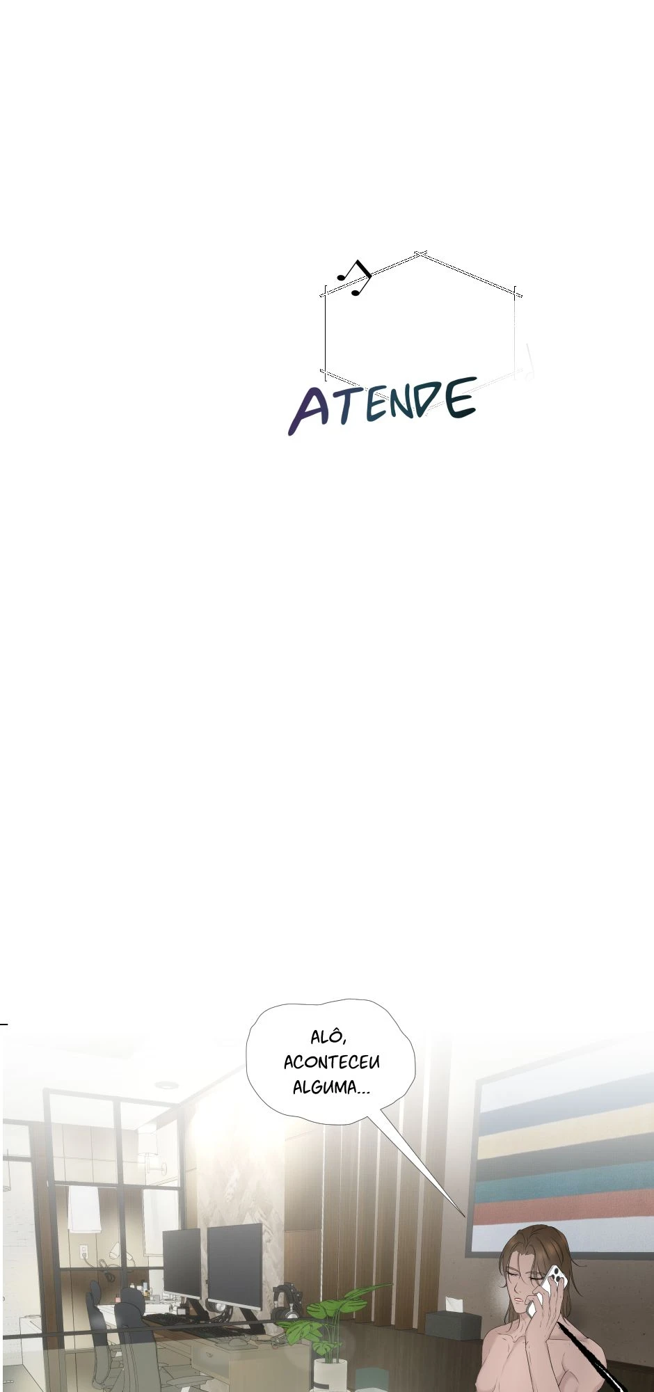 Capítulo 01 หน้า 20
