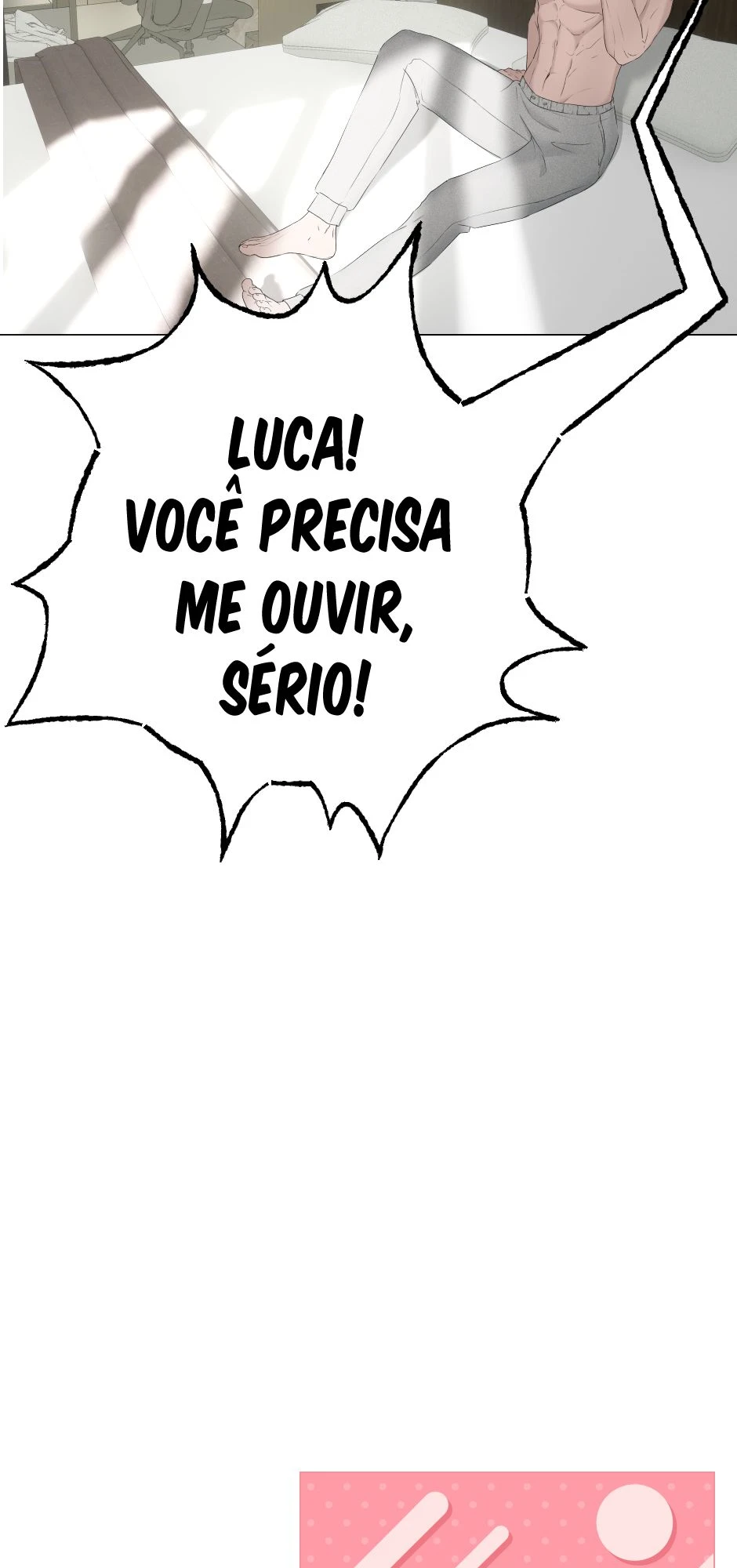 Capítulo 01 หน้า 21