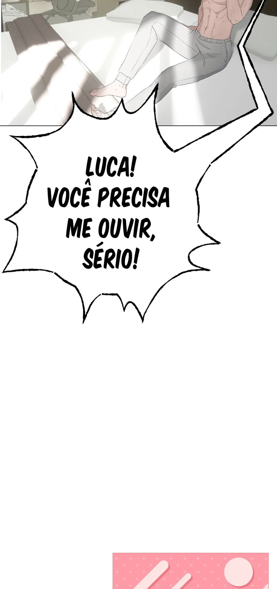 Capítulo 01, página 21