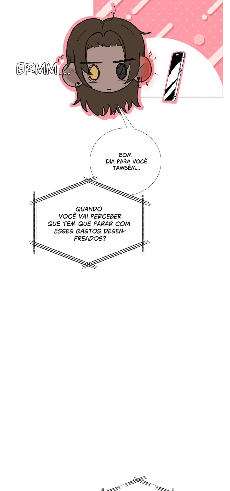 Capítulo 01, página 22