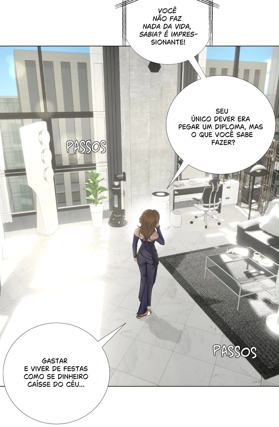 Capítulo 01 หน้า 23