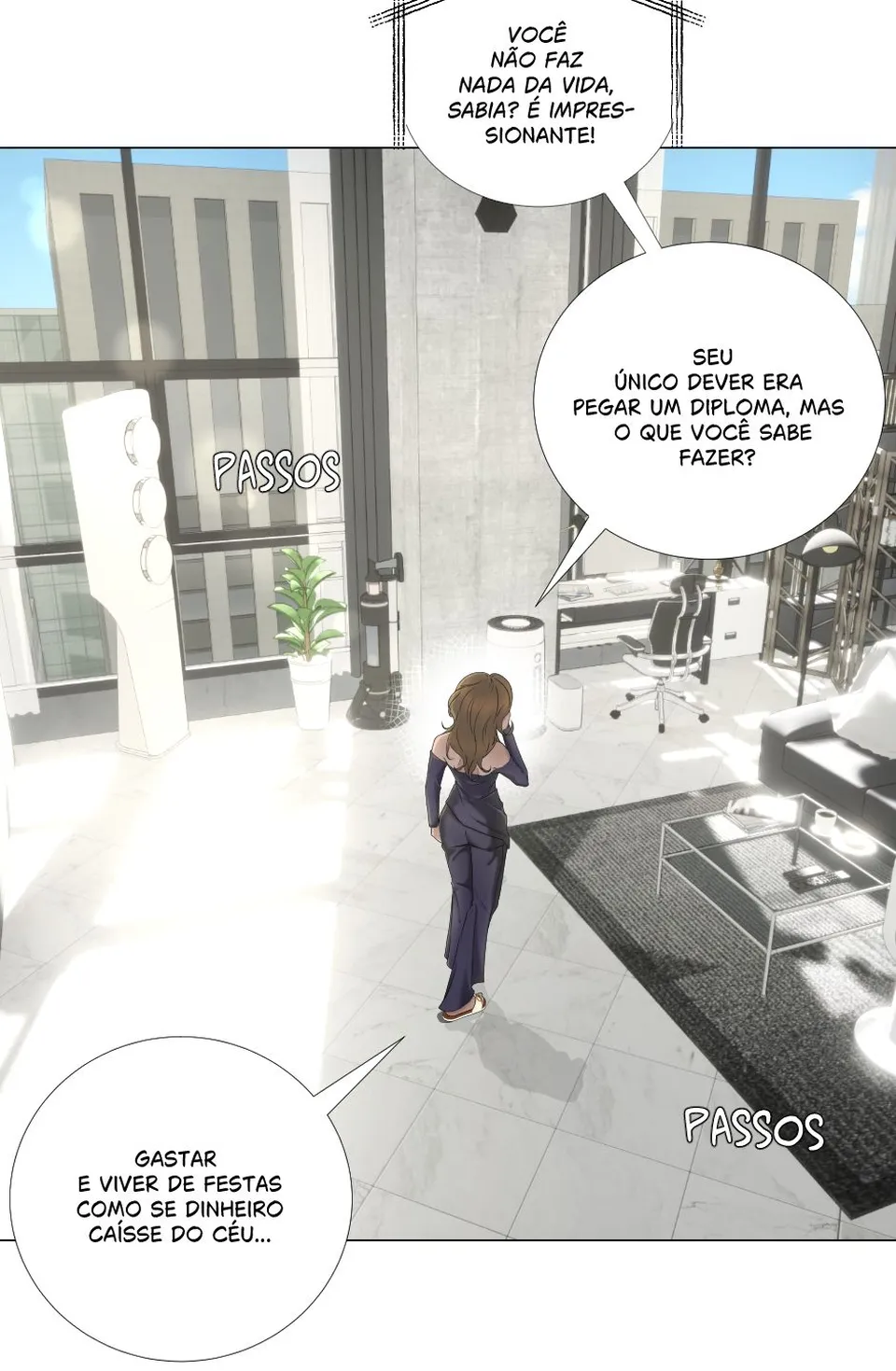 Capítulo 01, página 23