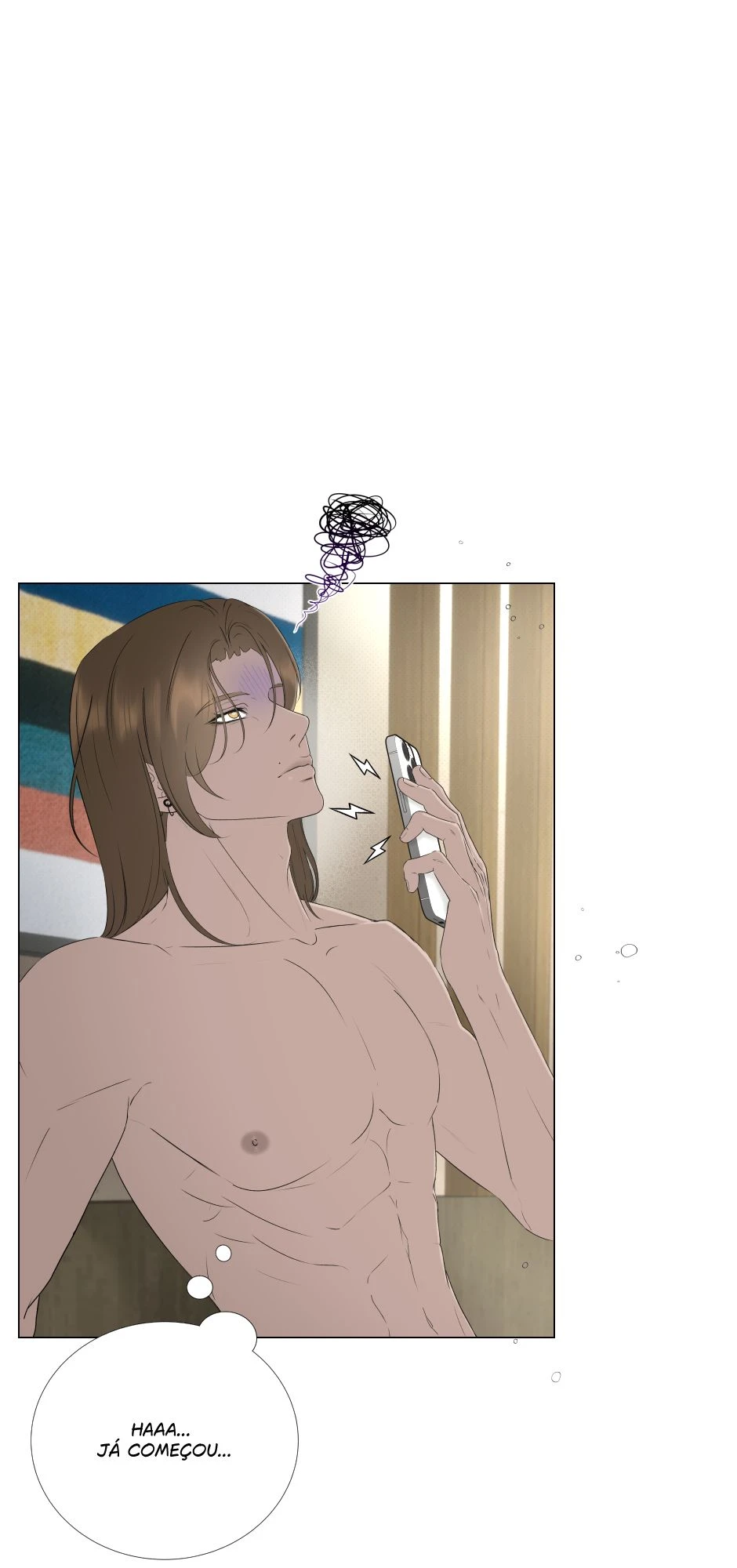 Capítulo 01 หน้า 24
