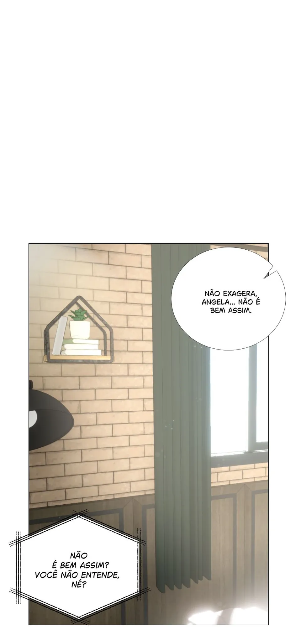 Capítulo 01, página 25