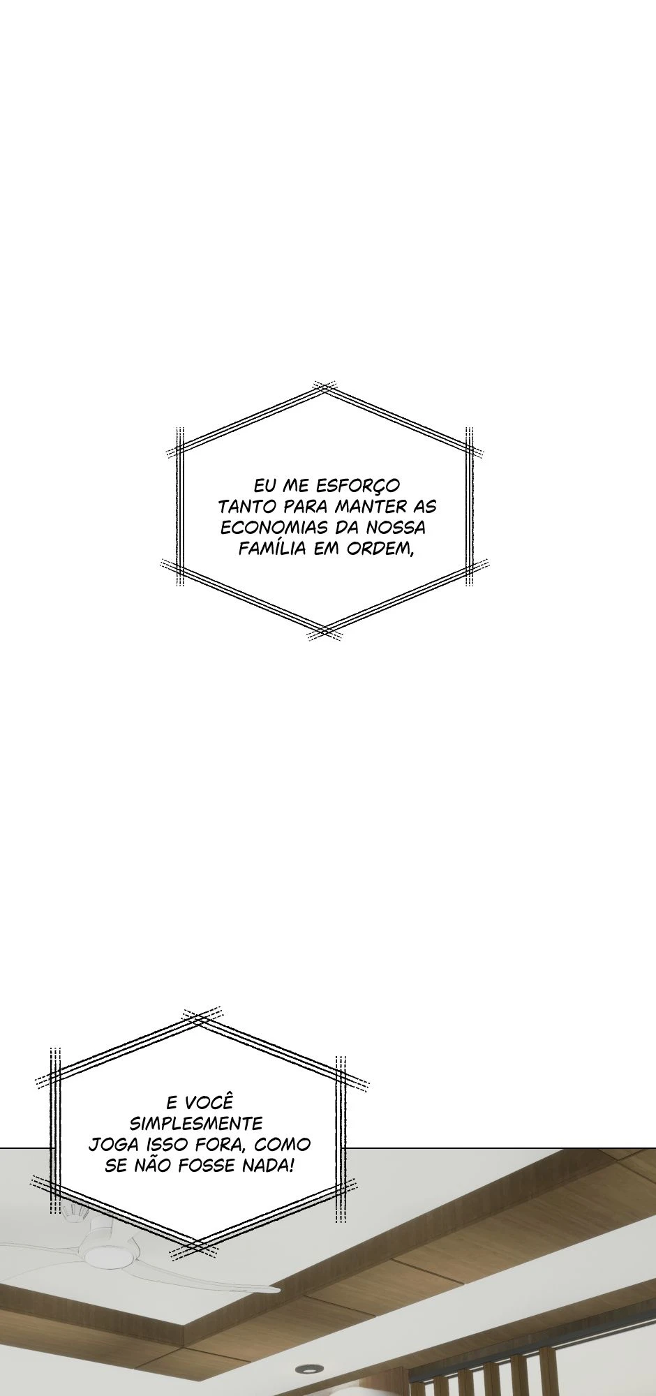 Capítulo 01 หน้า 26