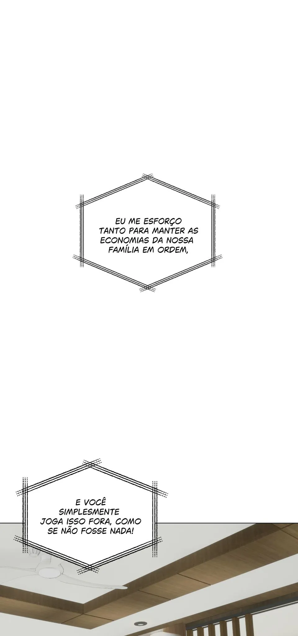 Capítulo 01, página 26