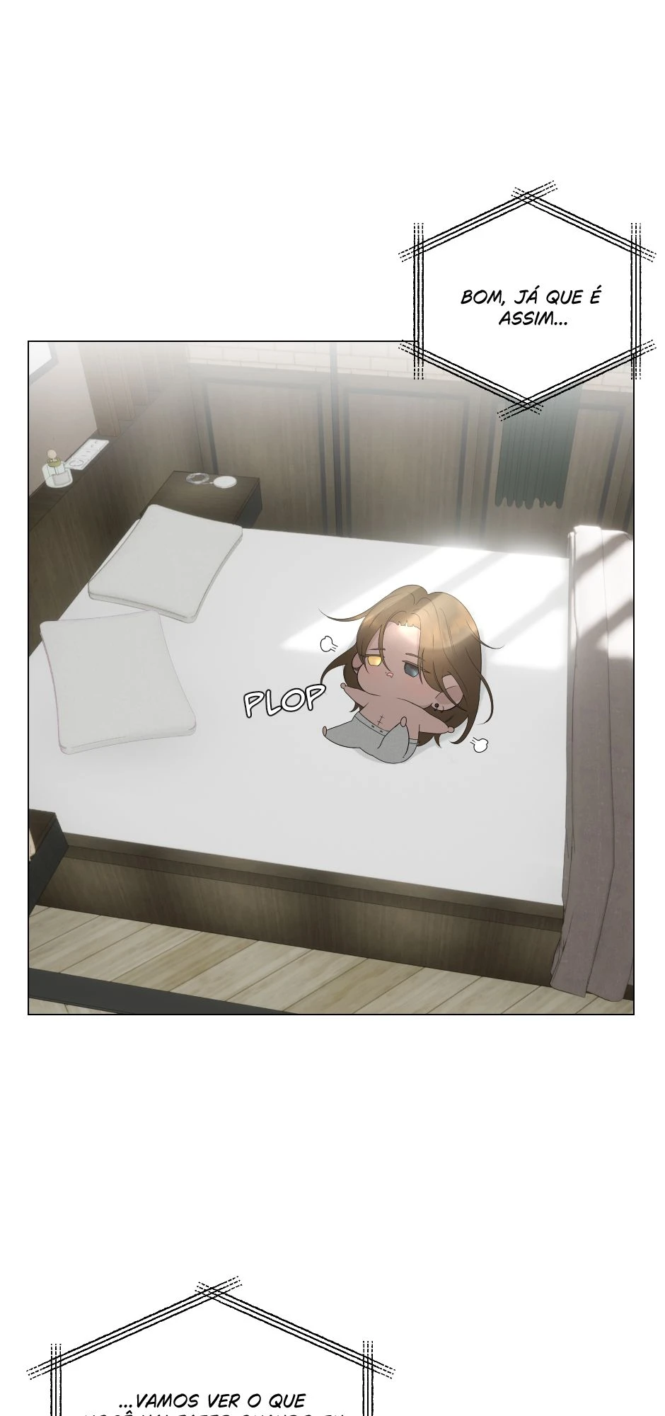 Capítulo 01 หน้า 28