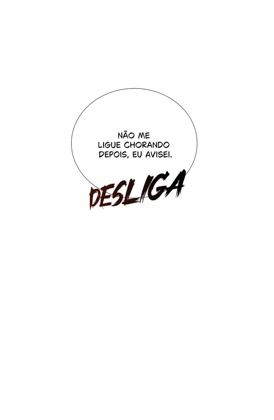 Capítulo 01, página 31