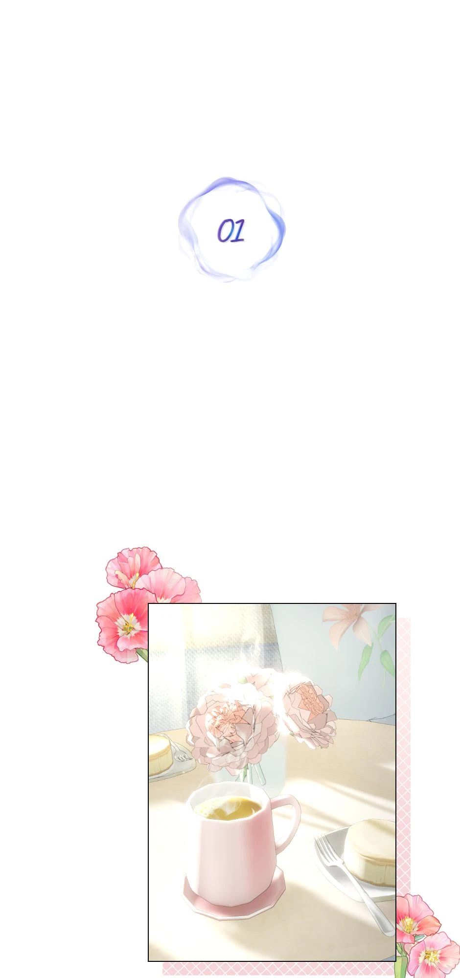 Capítulo 01 หน้า 33
