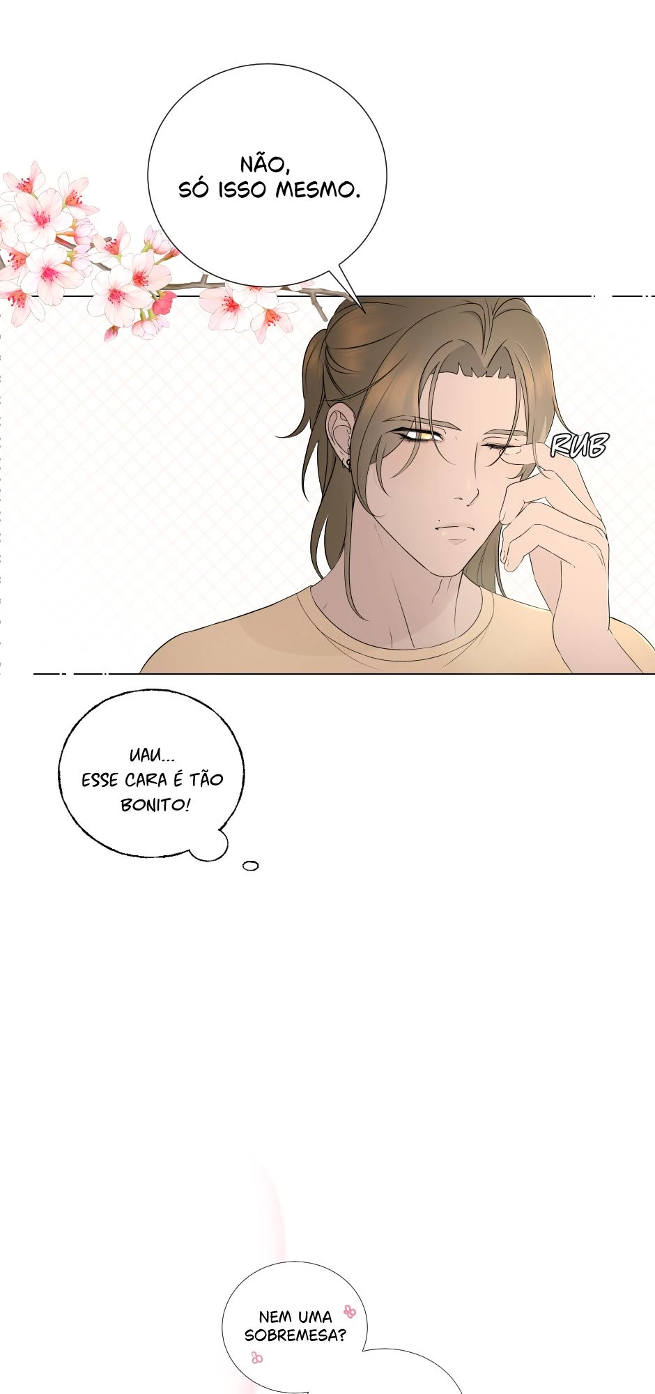 Capítulo 01 หน้า 35