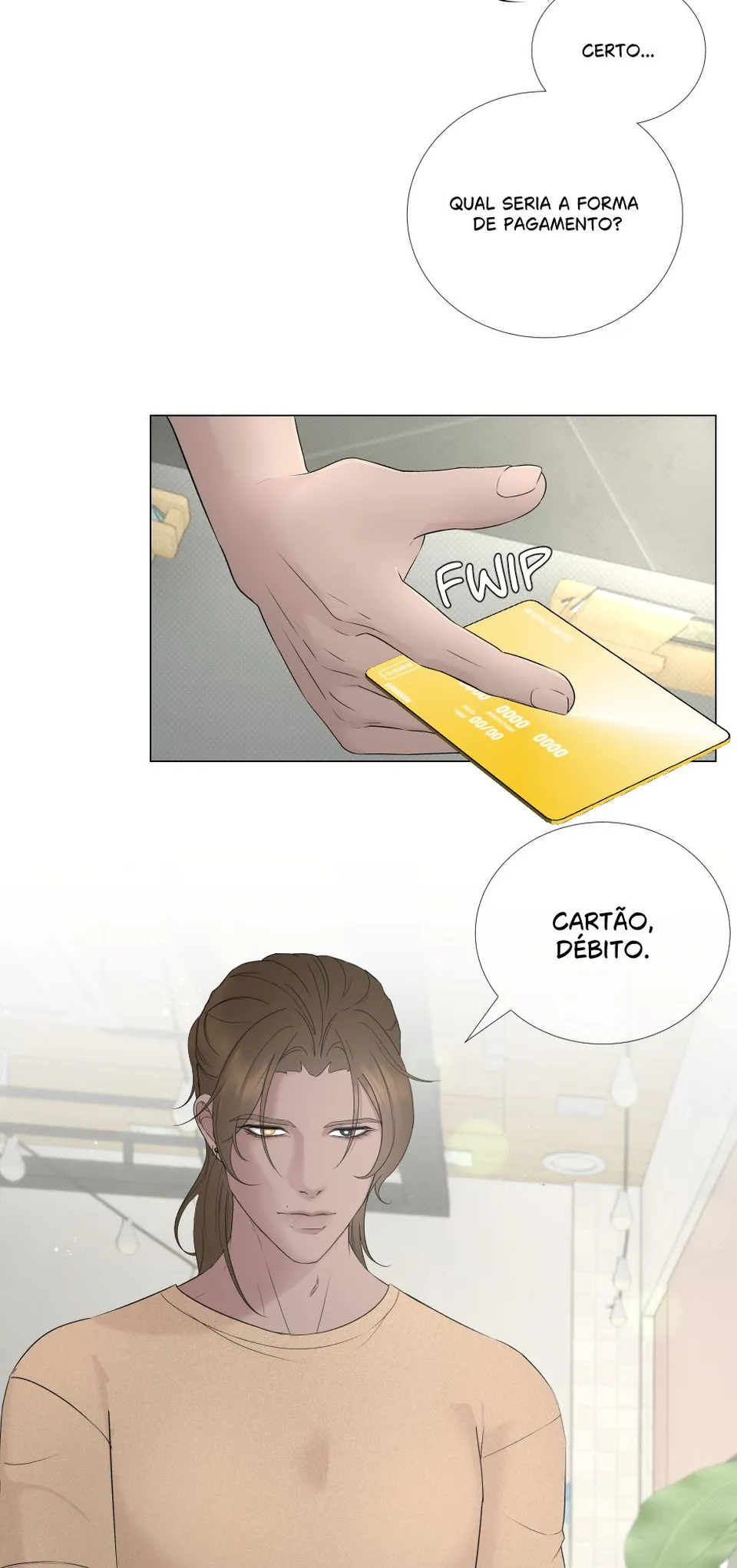 Capítulo 01, página 37