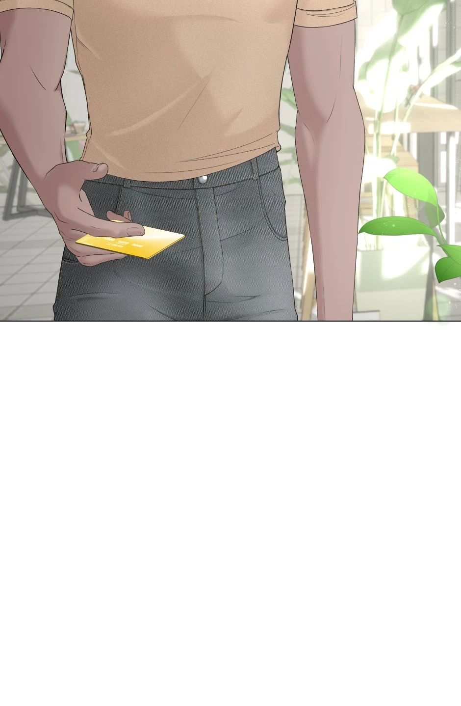 Capítulo 01 หน้า 38