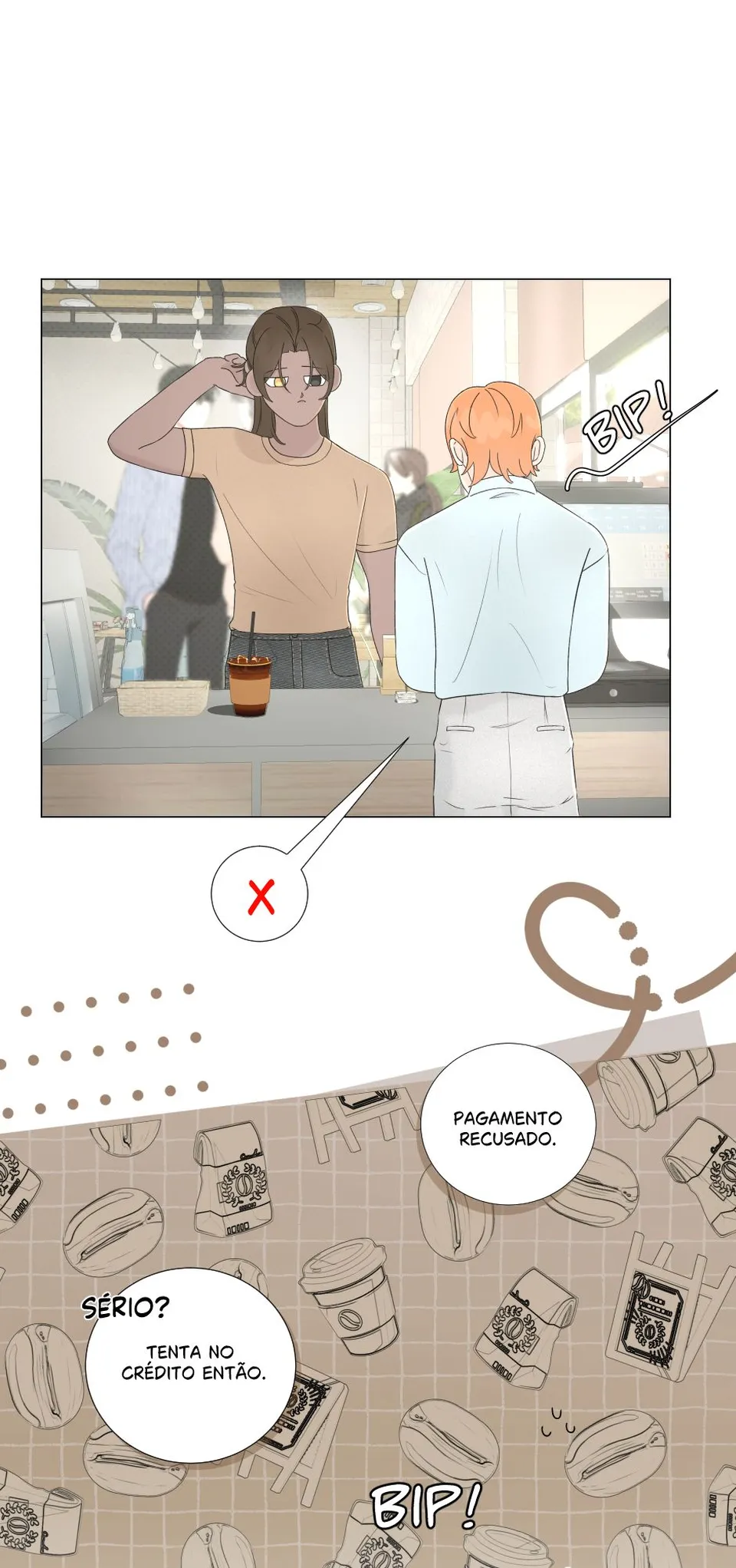 Capítulo 01, página 39