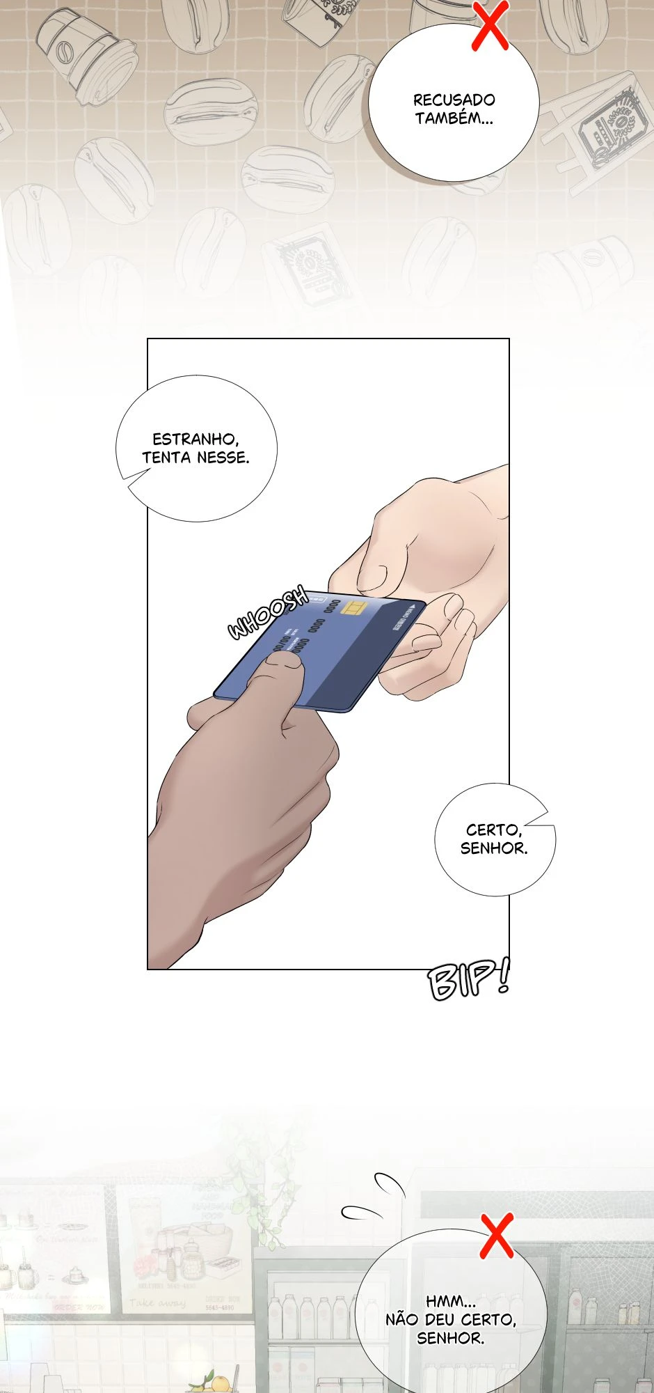 Capítulo 01 หน้า 40
