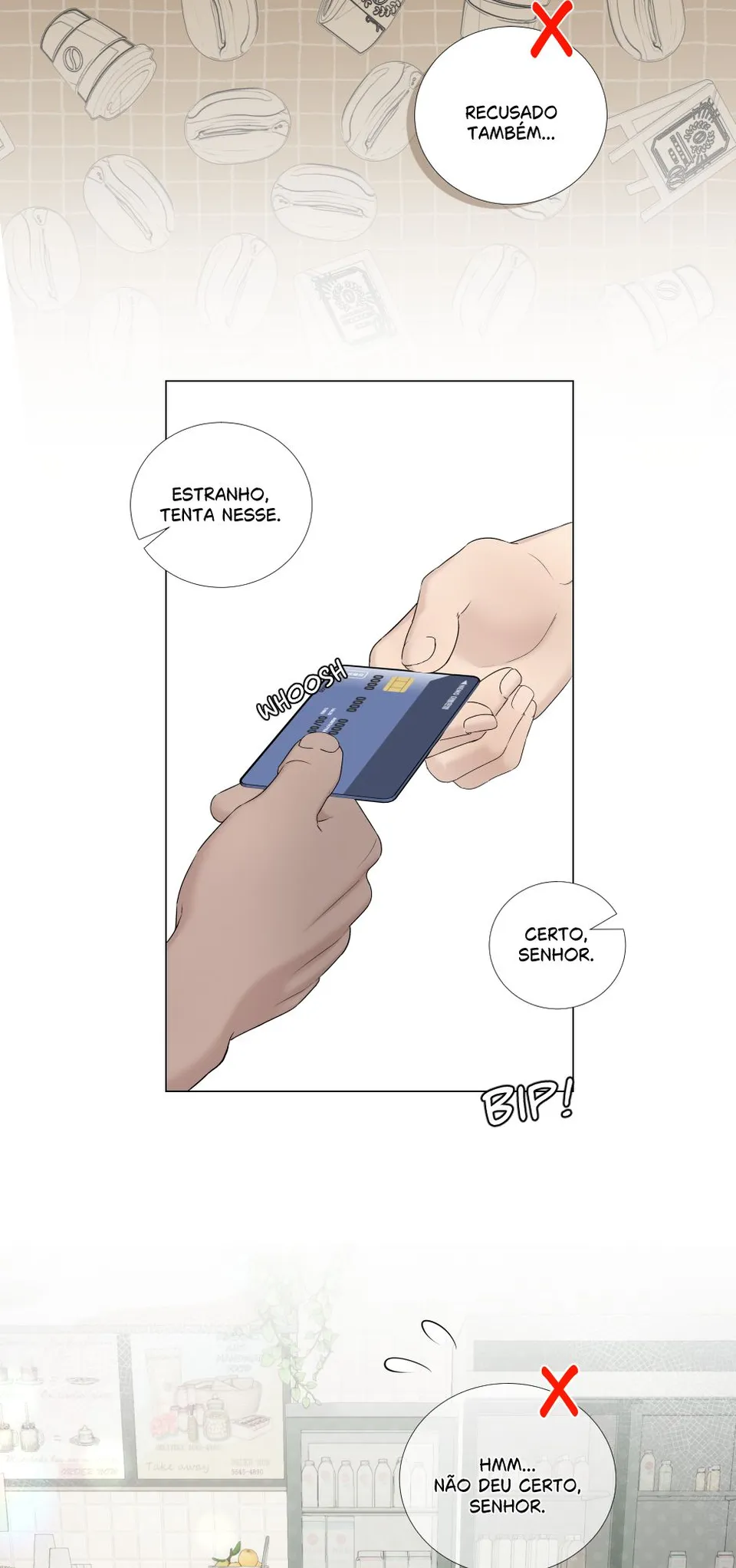 Capítulo 01, página 40