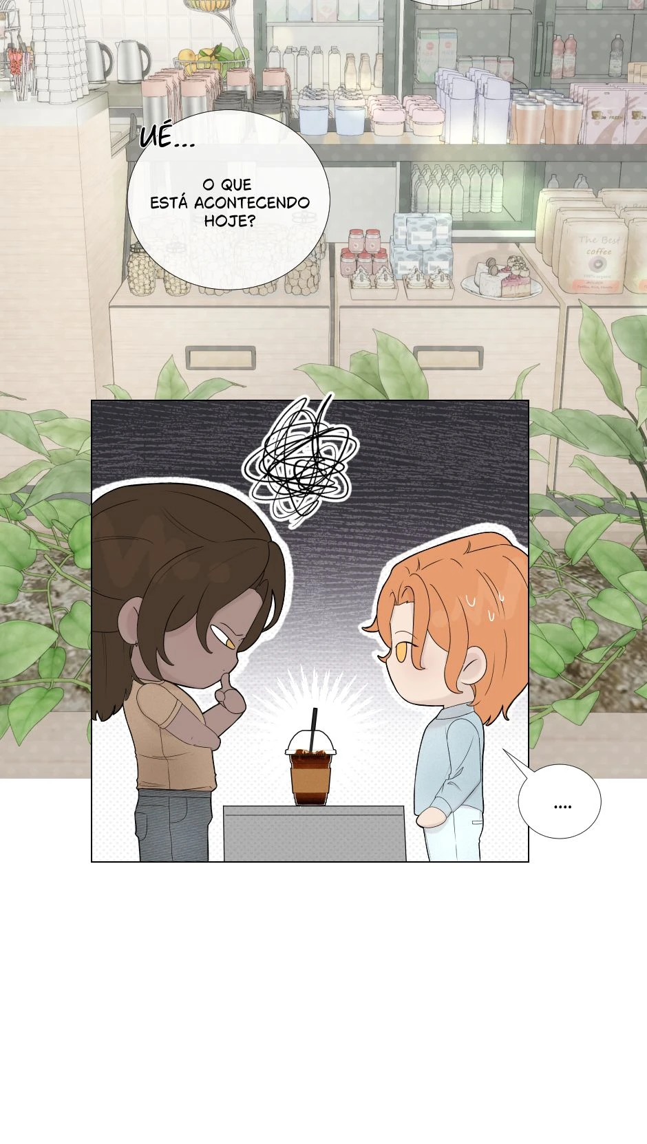 Capítulo 01 หน้า 41