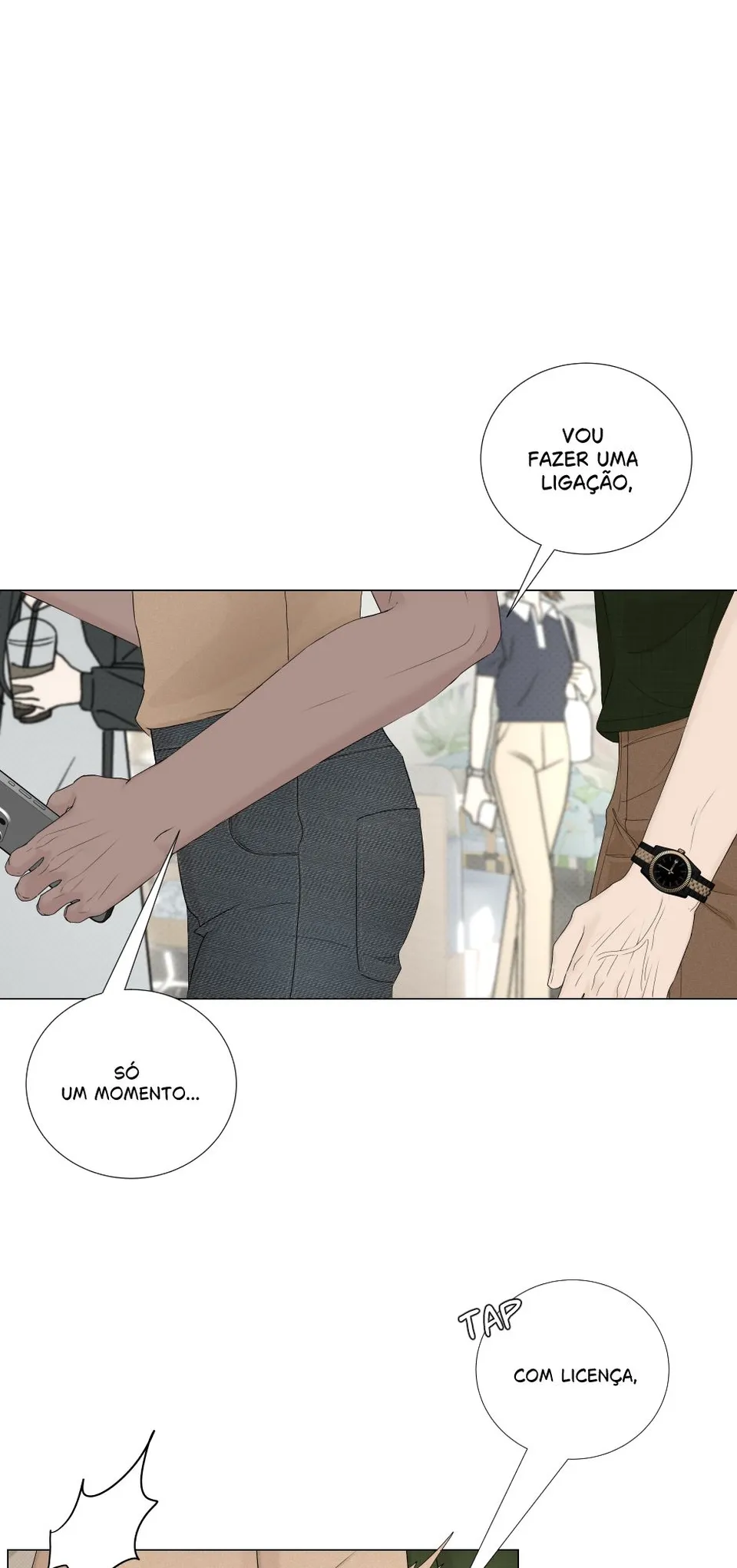 Capítulo 01, página 42