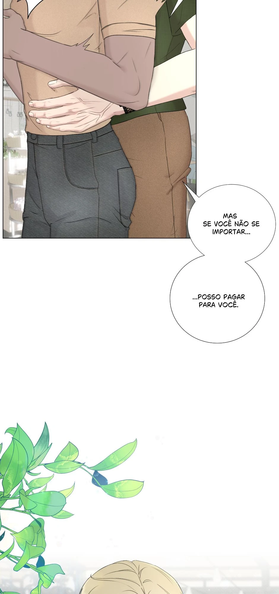 Capítulo 01 หน้า 43