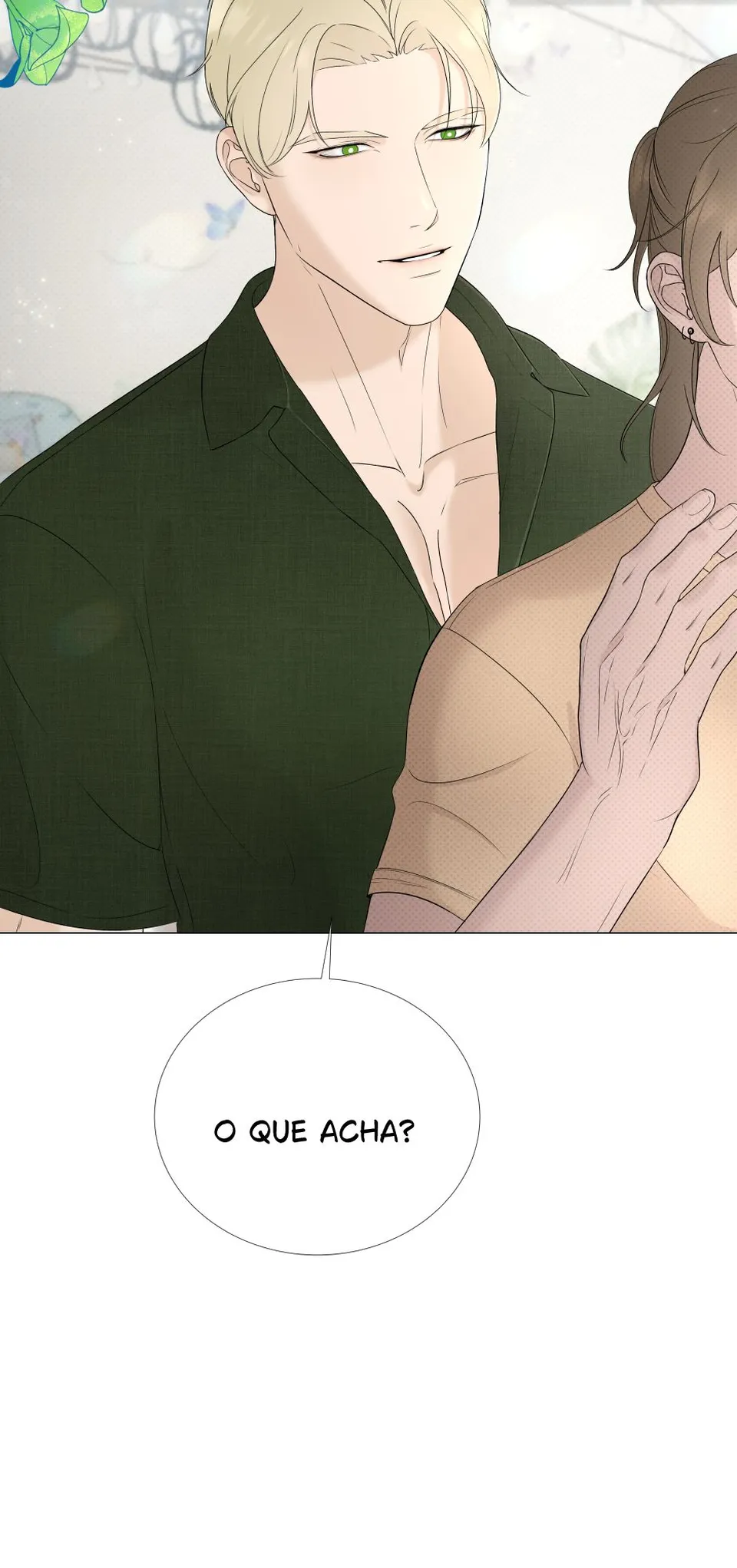 Capítulo 01, página 44