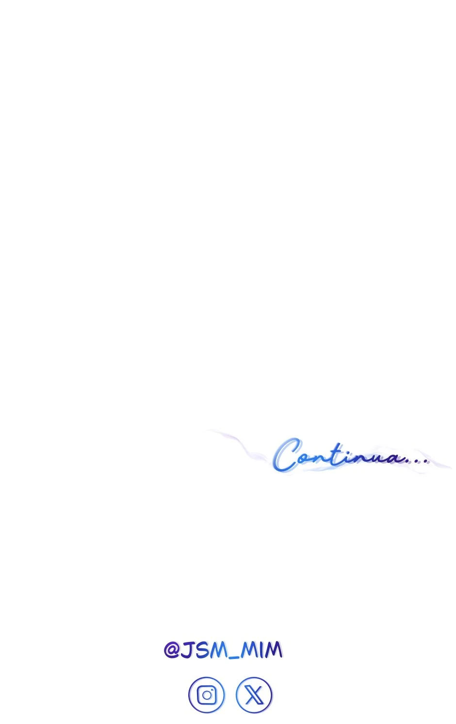 Capítulo 01 หน้า 45
