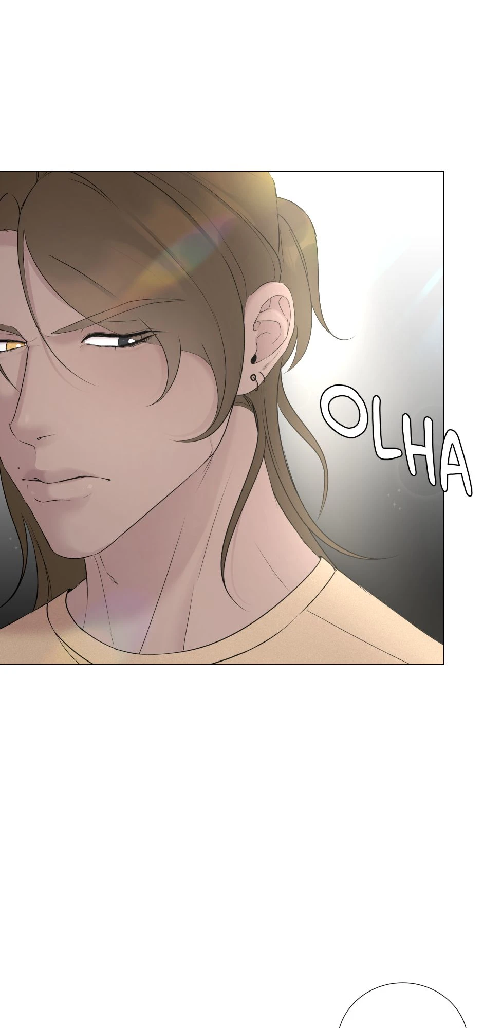Capítulo 02，第 1 頁
