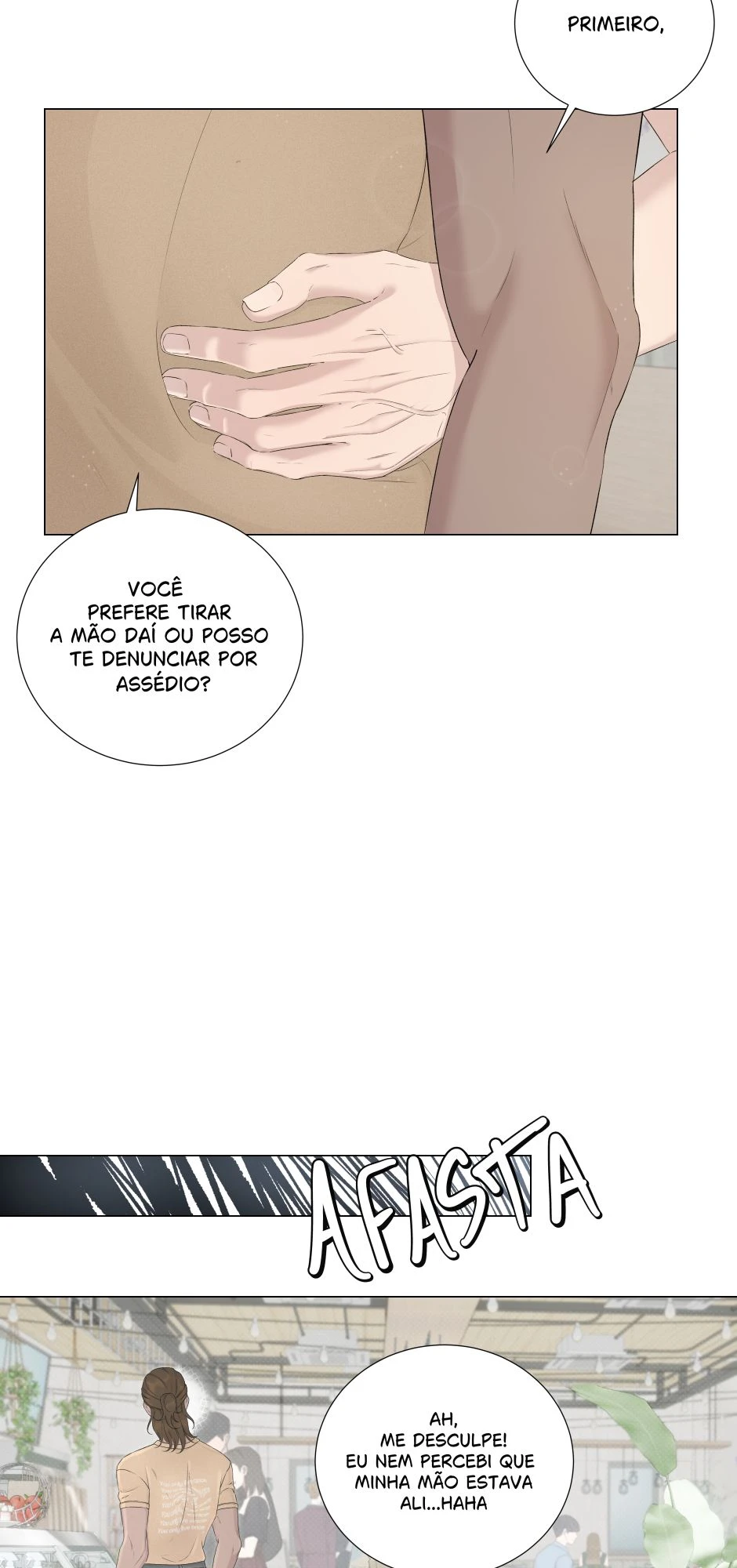 Capítulo 02，第 2 頁