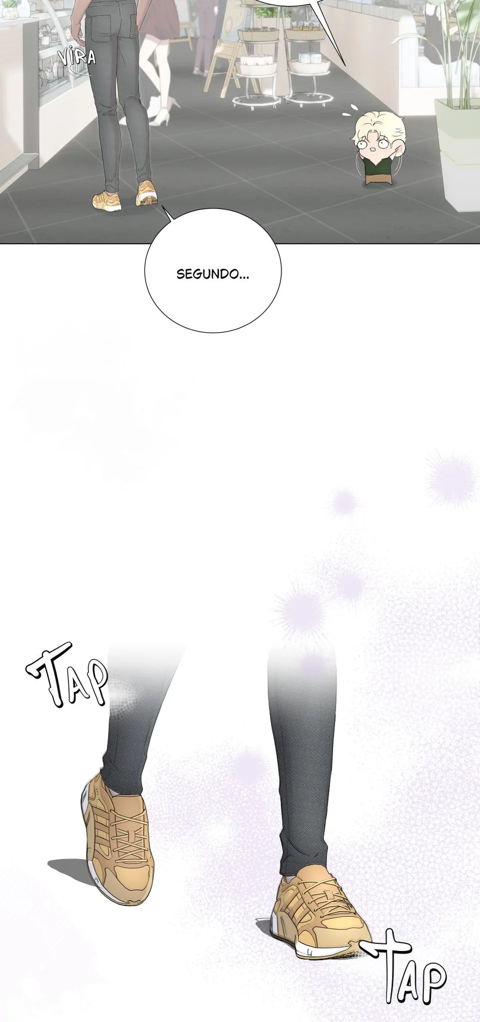 Capítulo 02, página 3