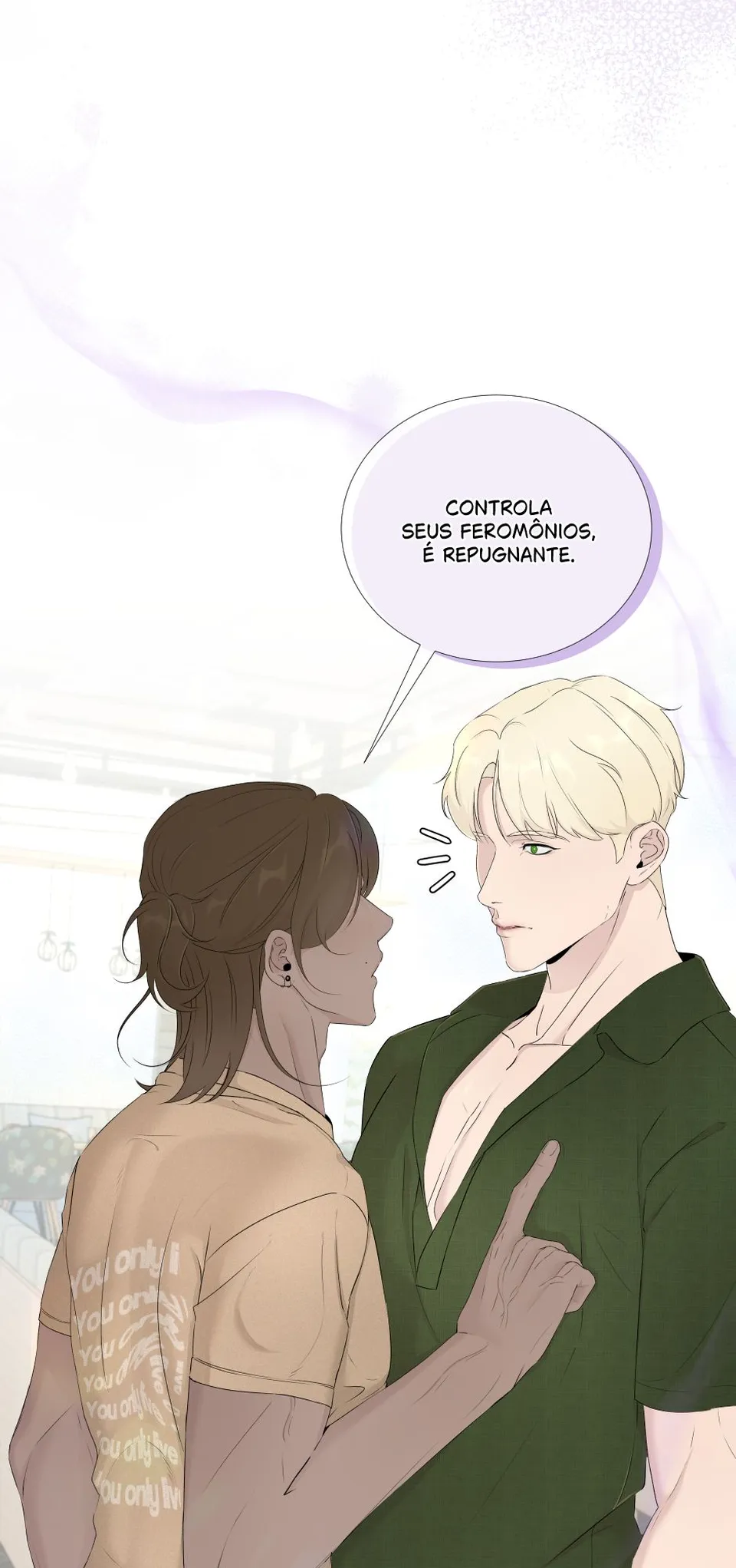 Capítulo 02, página 4