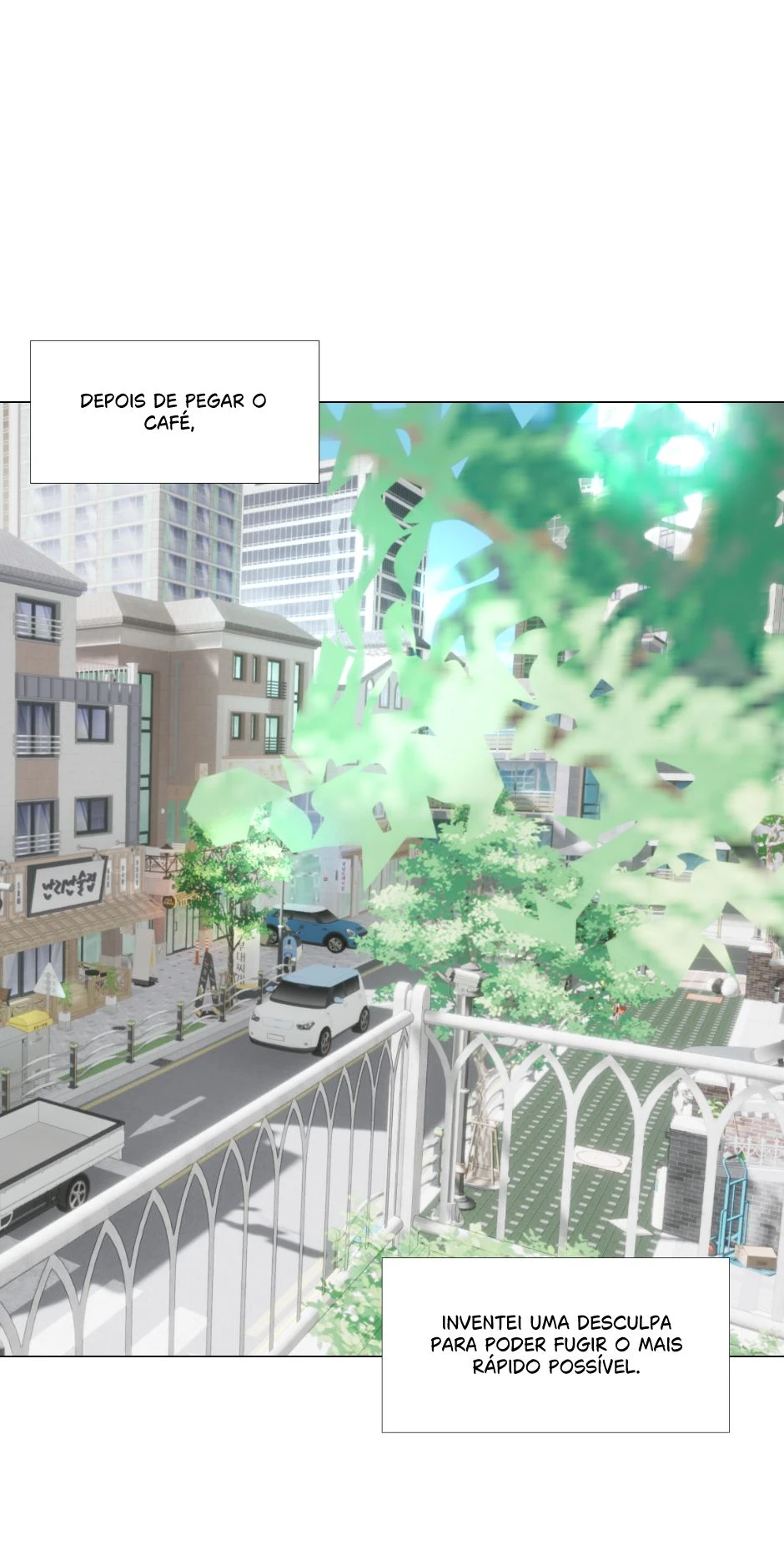 Capítulo 02，第 13 頁