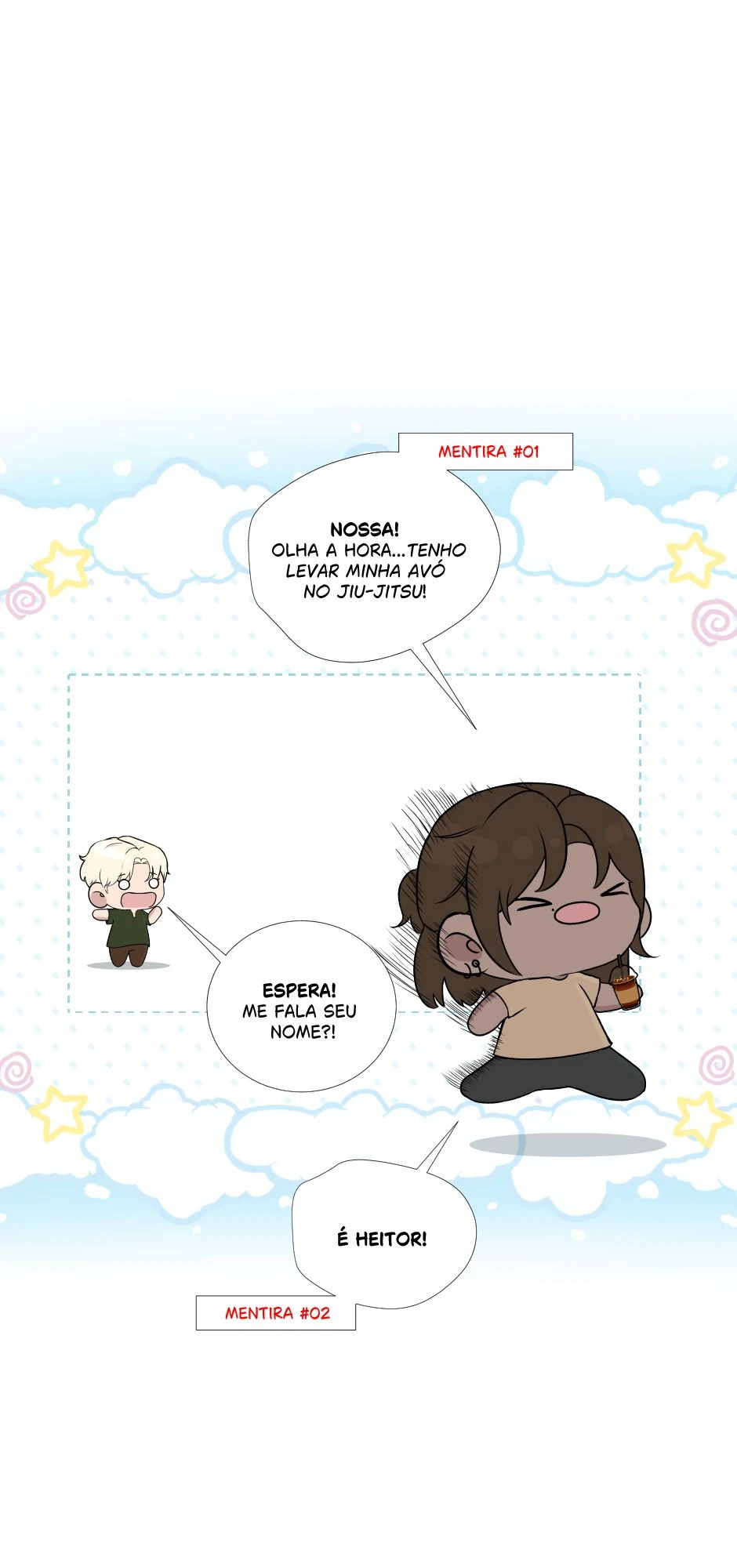 Capítulo 02，第 14 頁