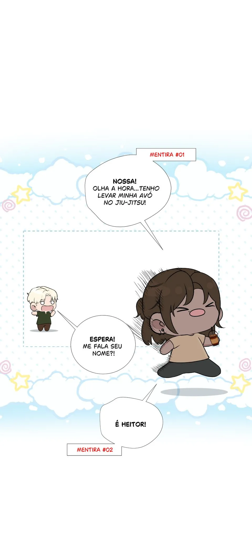 Capítulo 02, página 14