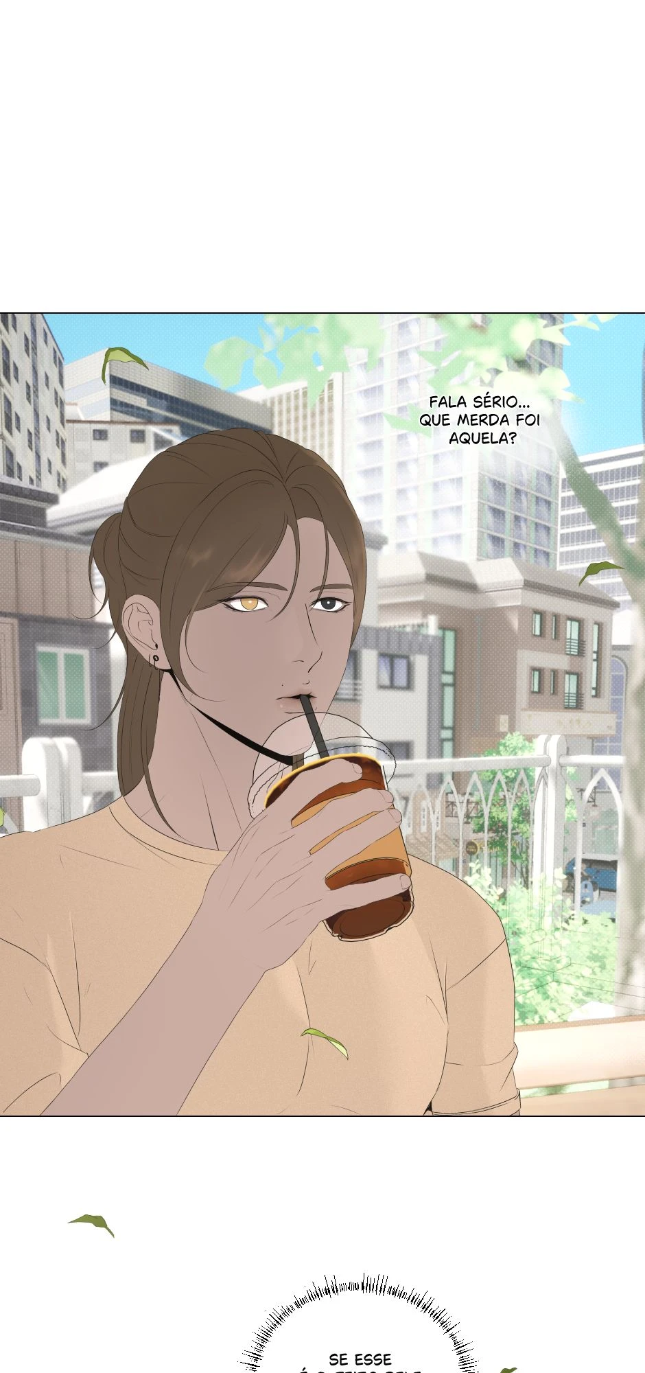 Capítulo 02，第 15 頁