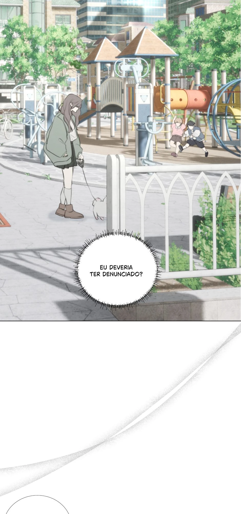 Capítulo 02，第 17 頁