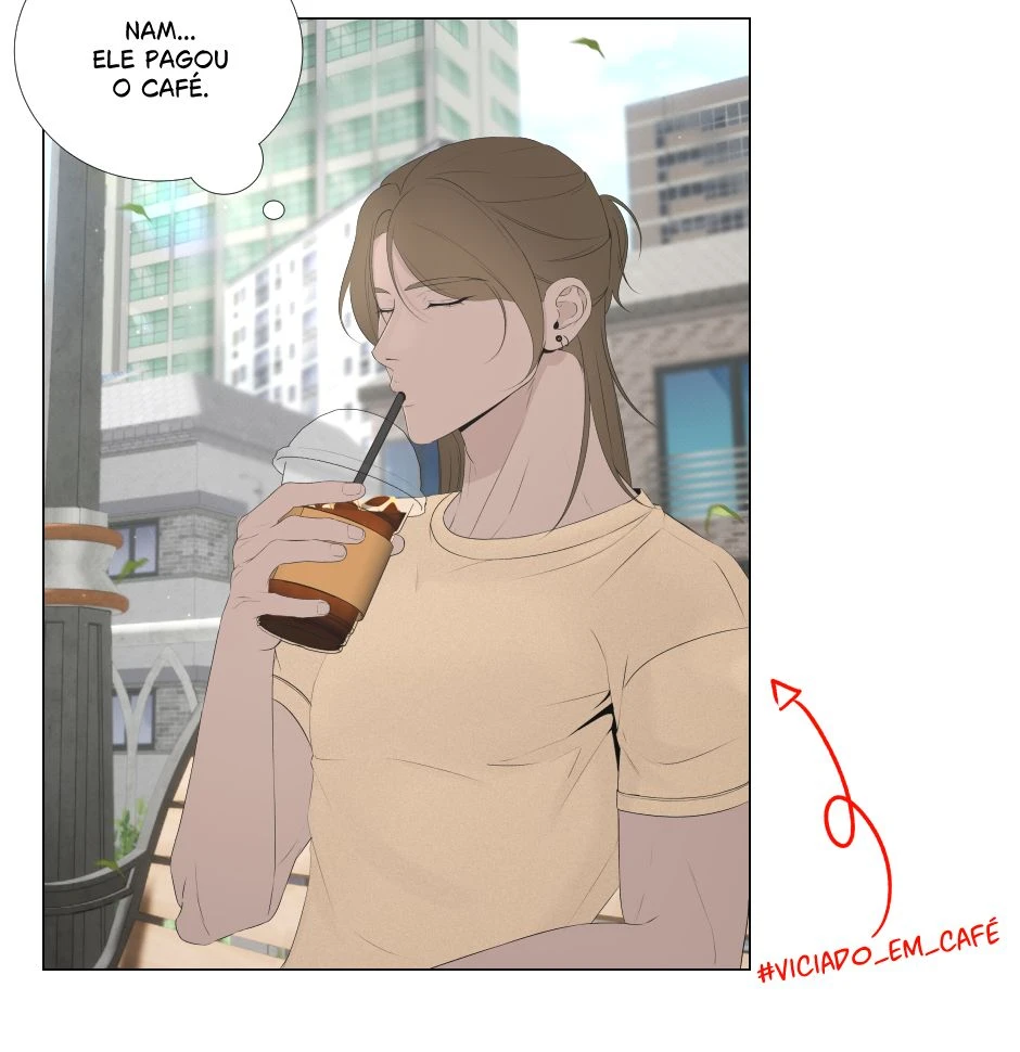 Capítulo 02，第 18 頁