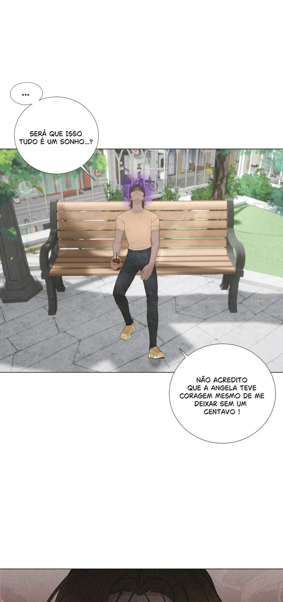 Capítulo 02, página 19