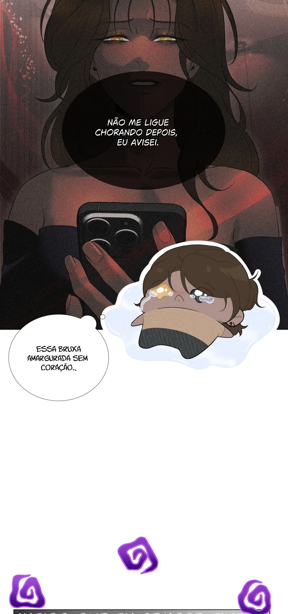 Capítulo 02，第 20 頁