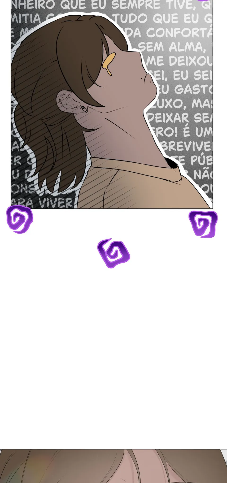 Capítulo 02, página 21